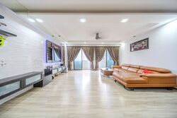 Blk 310C Waterway Terraces II (Punggol), HDB 5 Rooms #524836761